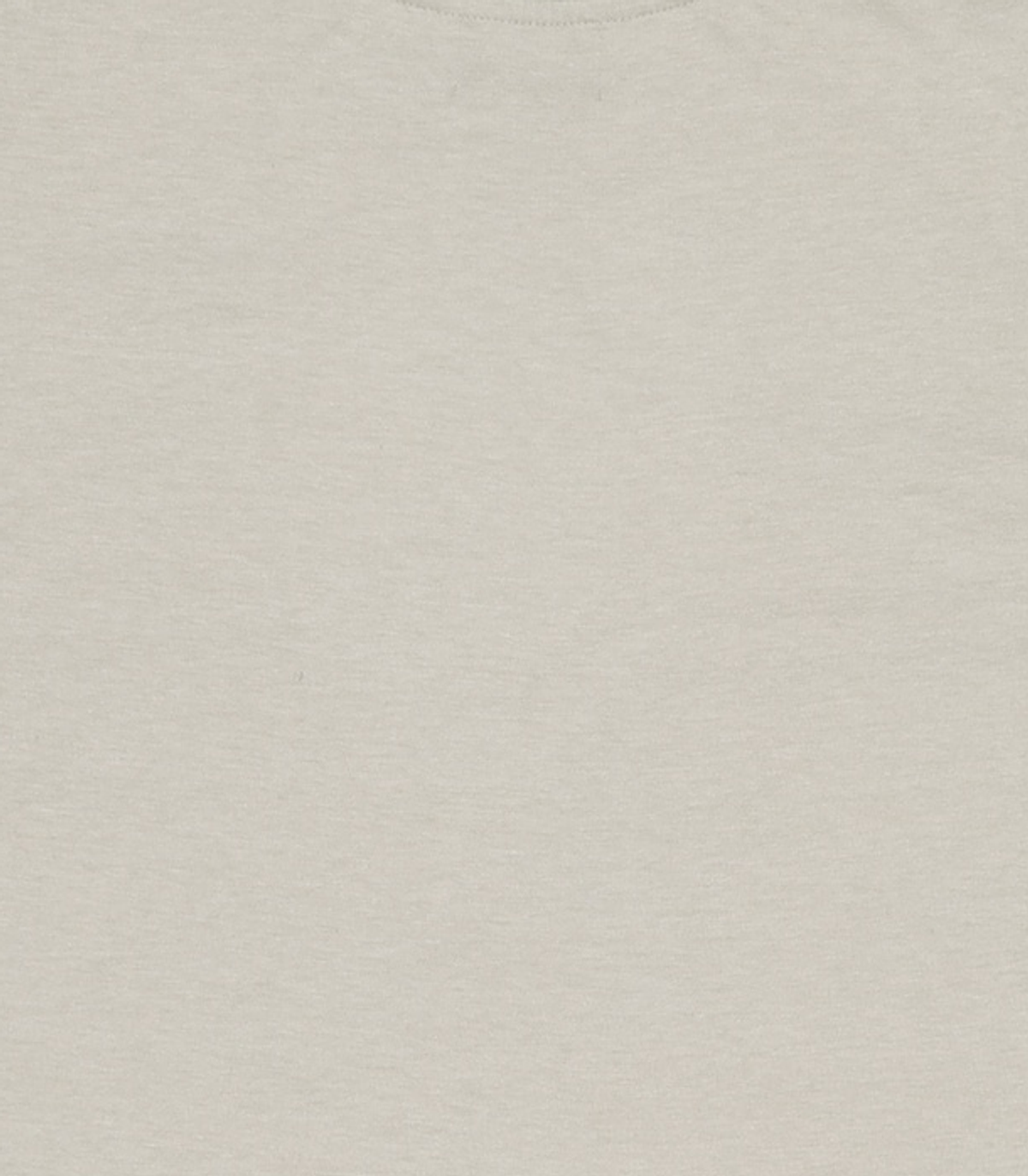 리올그(REORG) 반소매 티셔츠 FREE