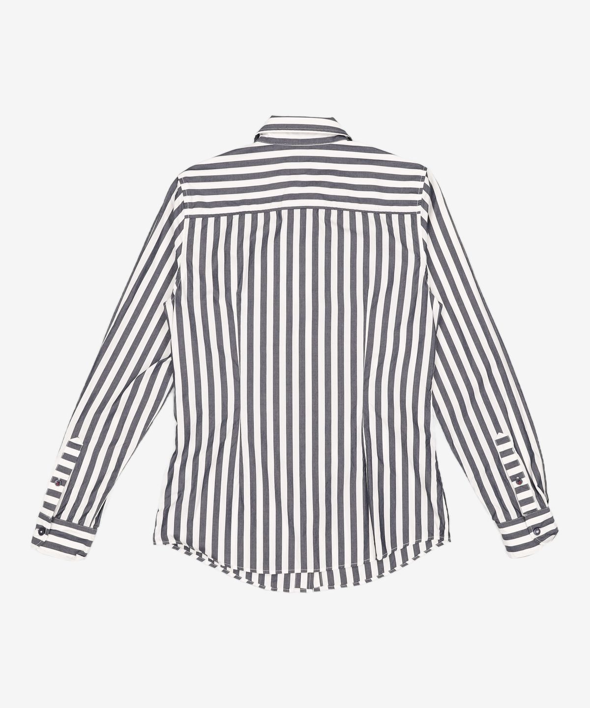 타미힐피거(TOMMY HILFIGER) 캐주얼 셔츠 36