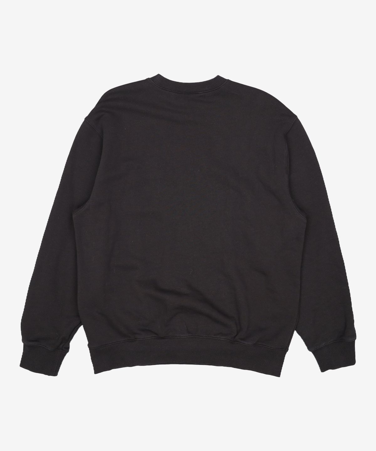 칼하트WIP(CARHARTT WIP) 맨투맨/스웨트셔츠 XL