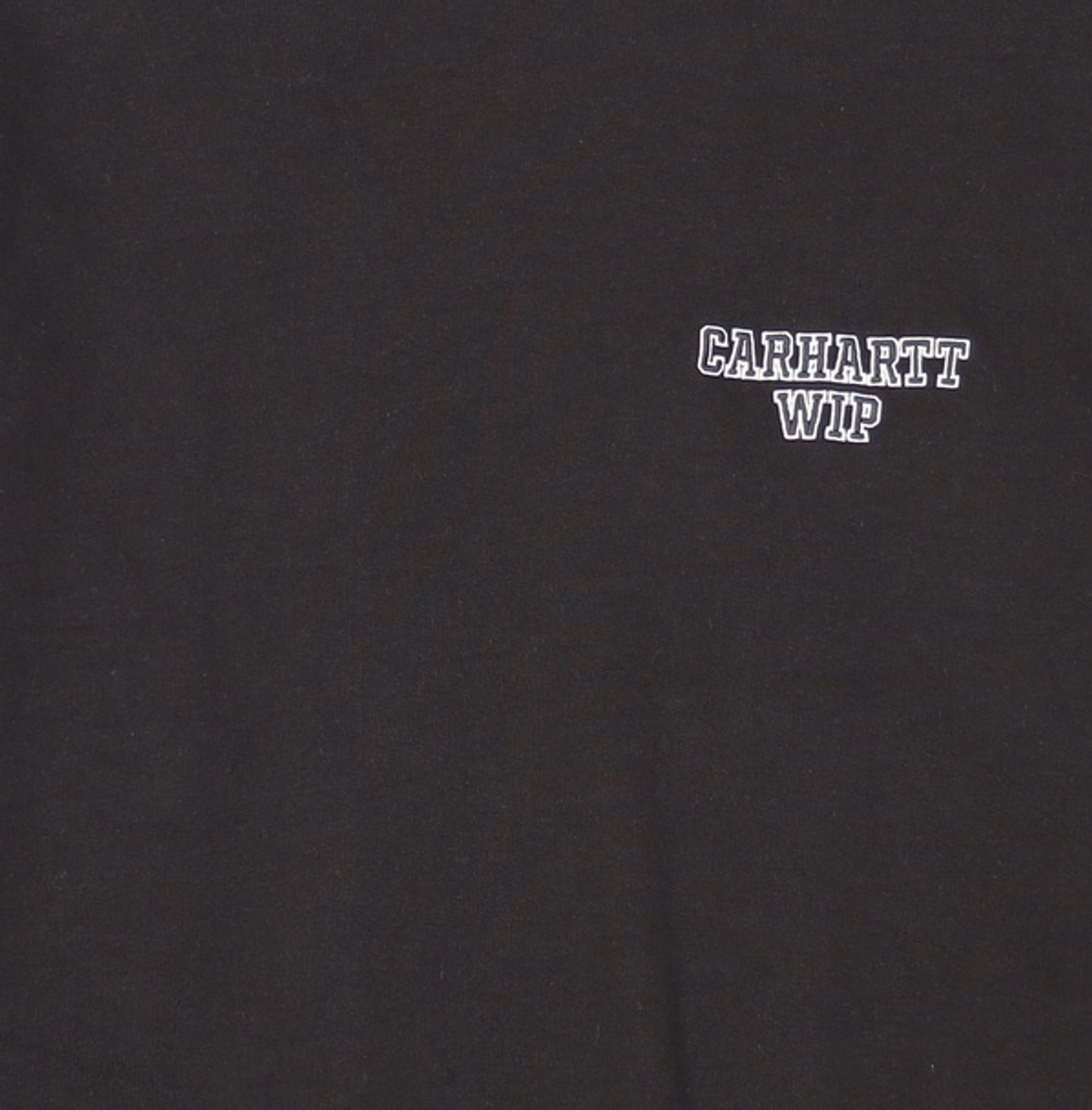 칼하트WIP(CARHARTT WIP) 맨투맨/스웨트셔츠 XL