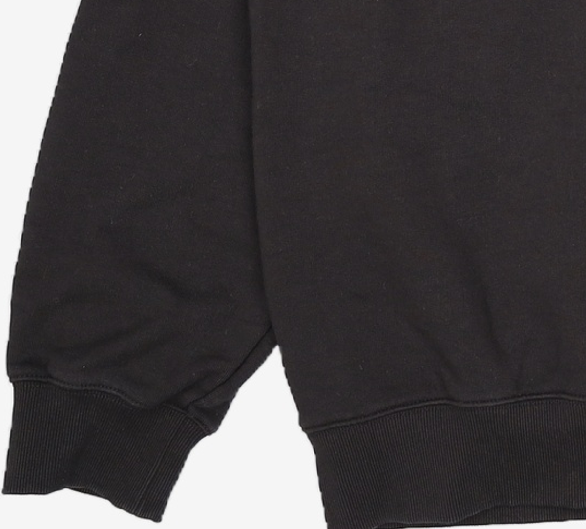 칼하트WIP(CARHARTT WIP) 맨투맨/스웨트셔츠 XL