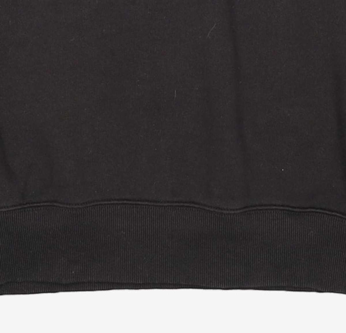 칼하트WIP(CARHARTT WIP) 맨투맨/스웨트셔츠 XL