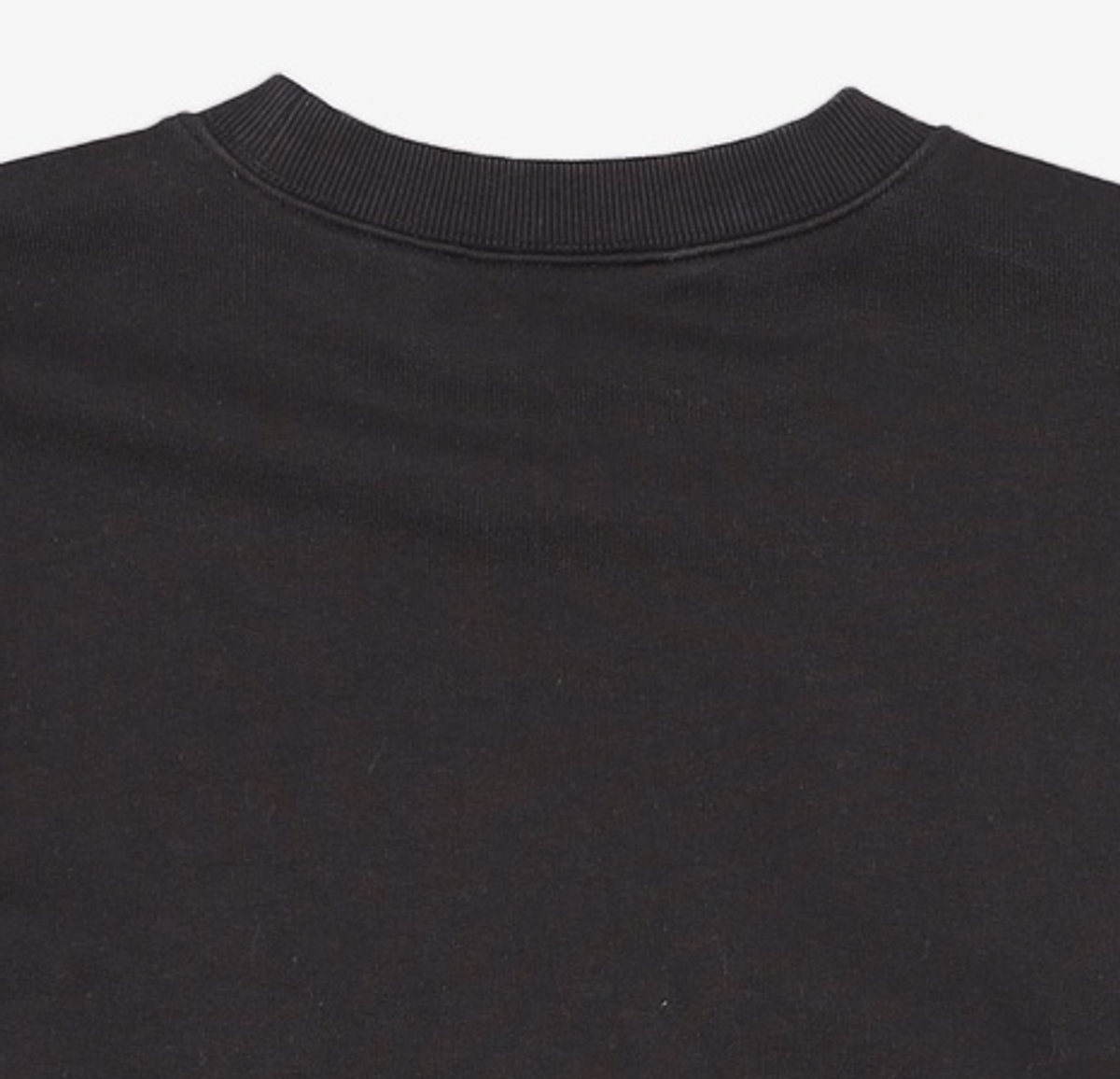 칼하트WIP(CARHARTT WIP) 맨투맨/스웨트셔츠 XL