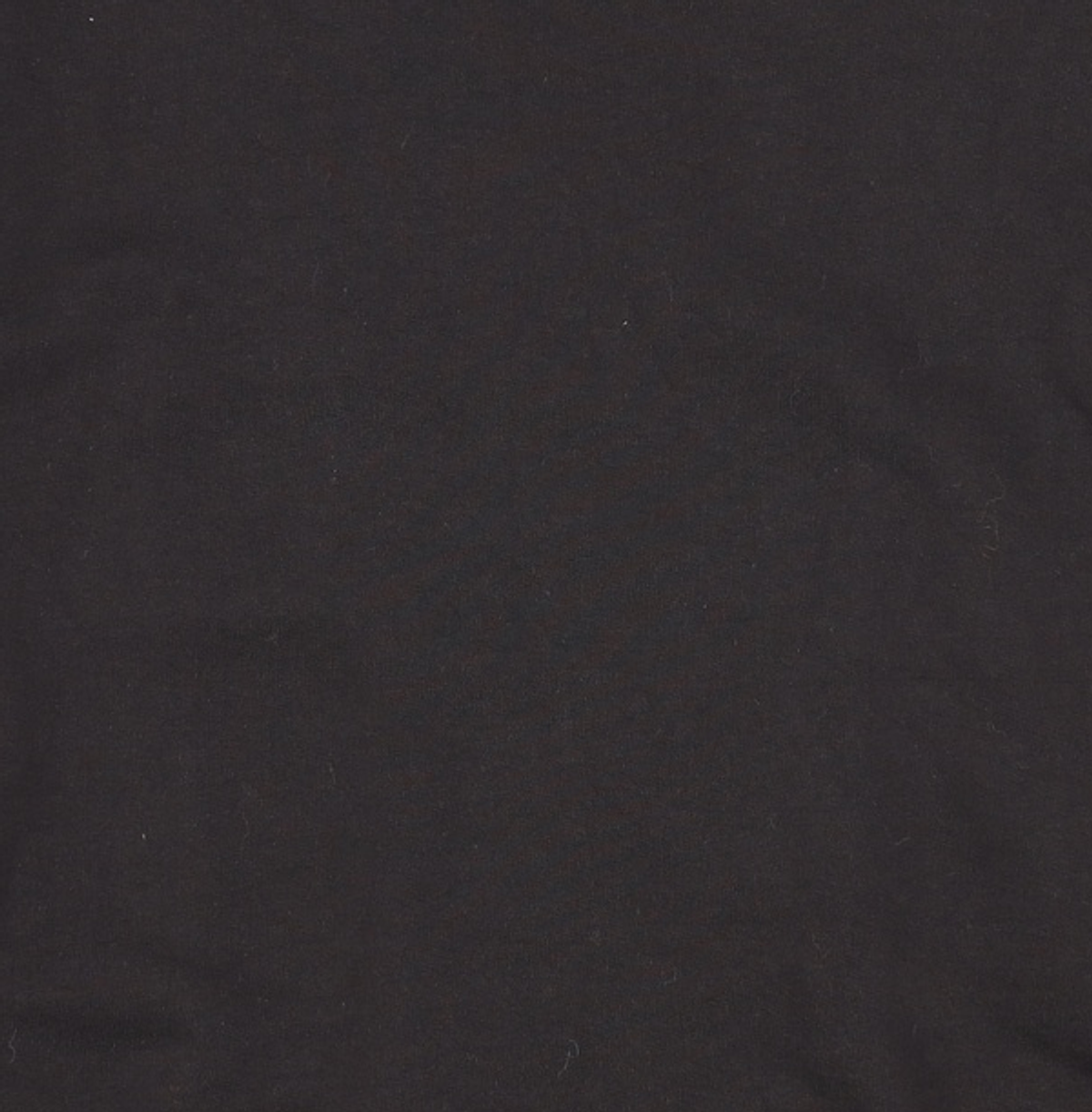 칼하트WIP(CARHARTT WIP) 맨투맨/스웨트셔츠 XL