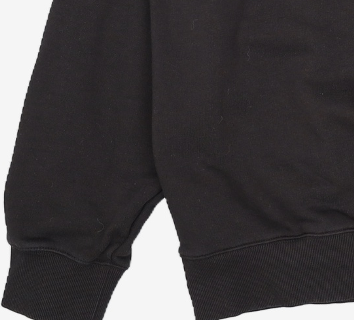 칼하트WIP(CARHARTT WIP) 맨투맨/스웨트셔츠 XL