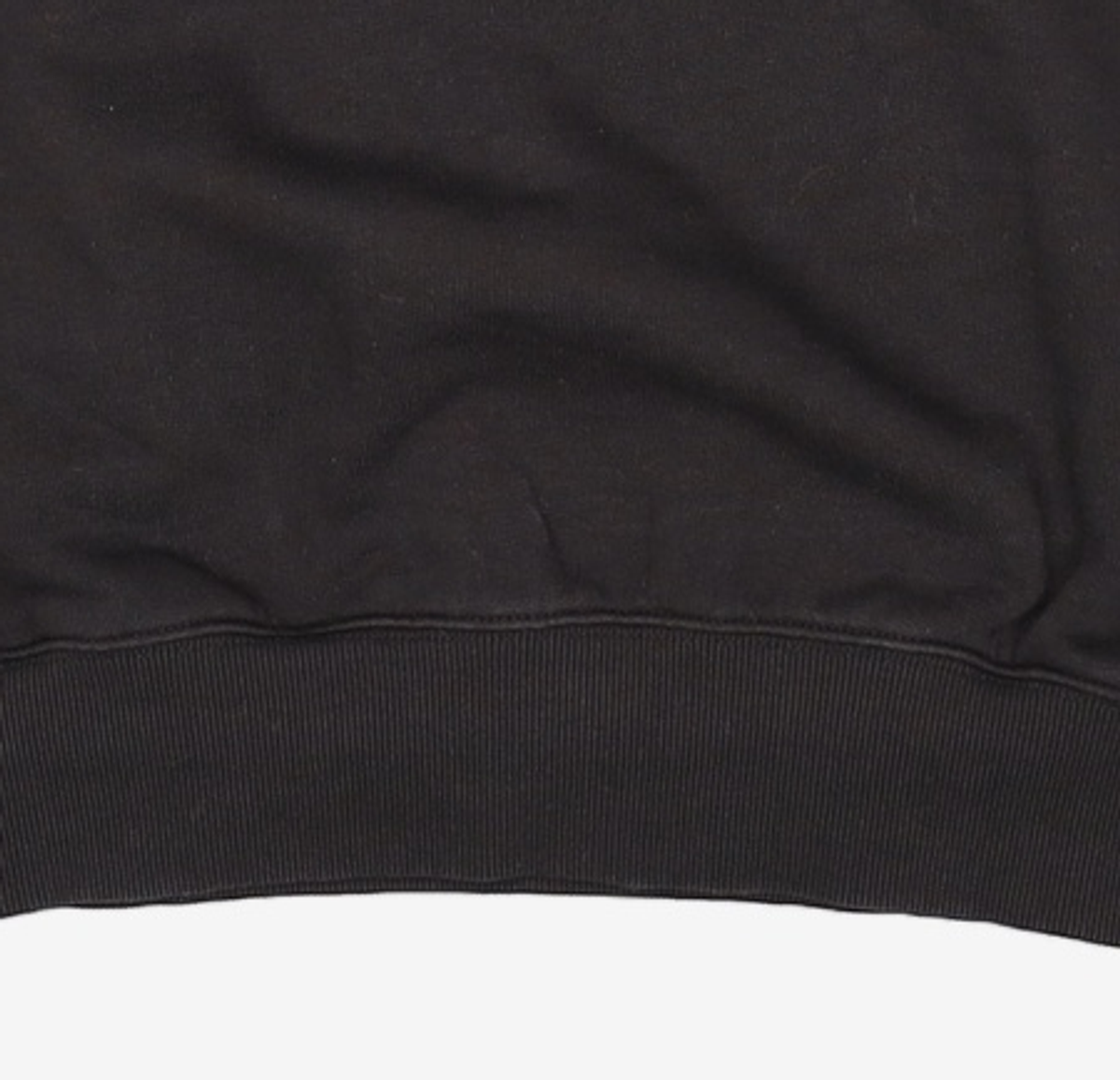 칼하트WIP(CARHARTT WIP) 맨투맨/스웨트셔츠 XL