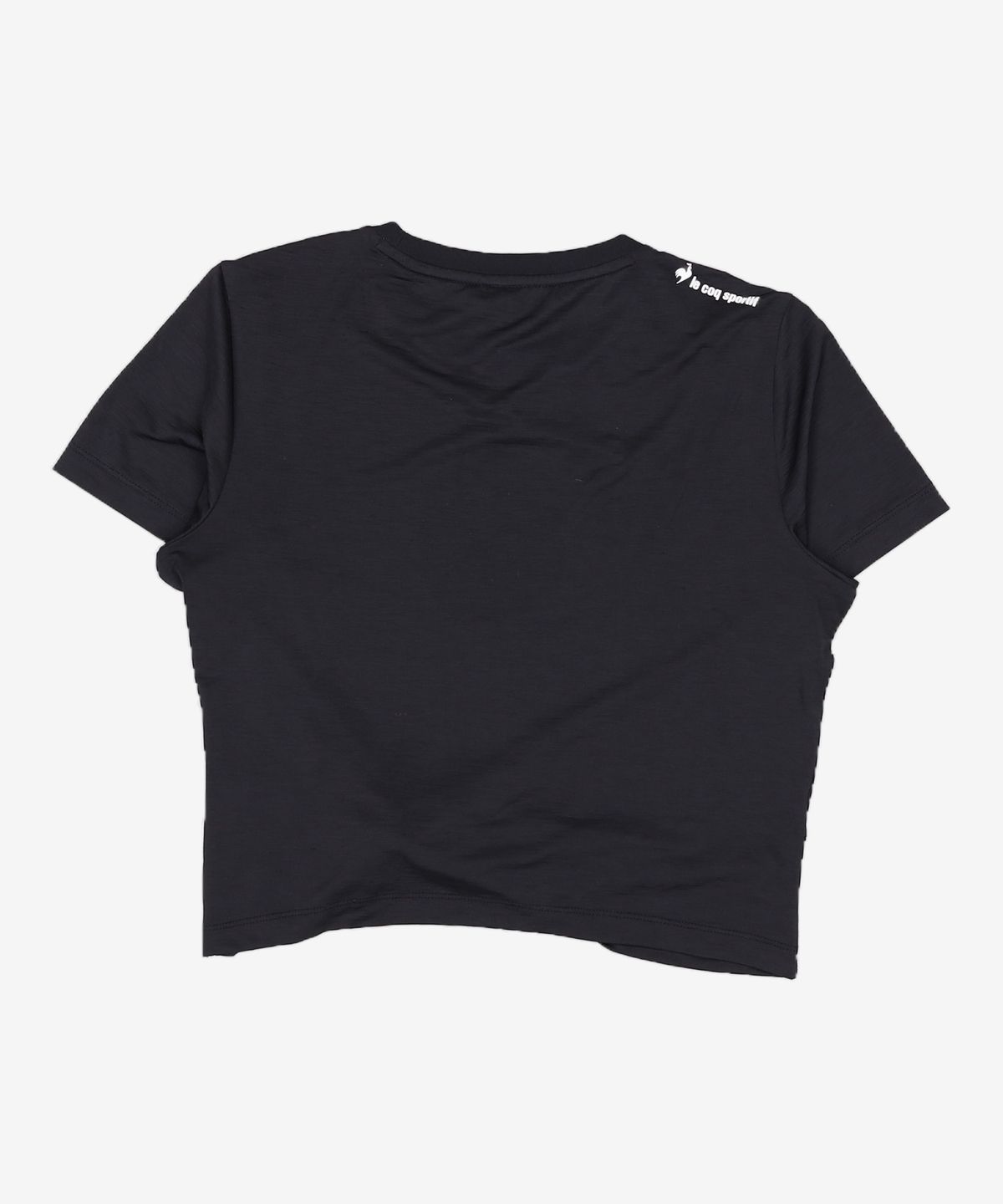 르꼬끄 스포르티브(LE COQ SPORTIF) 반소매 티셔츠 M