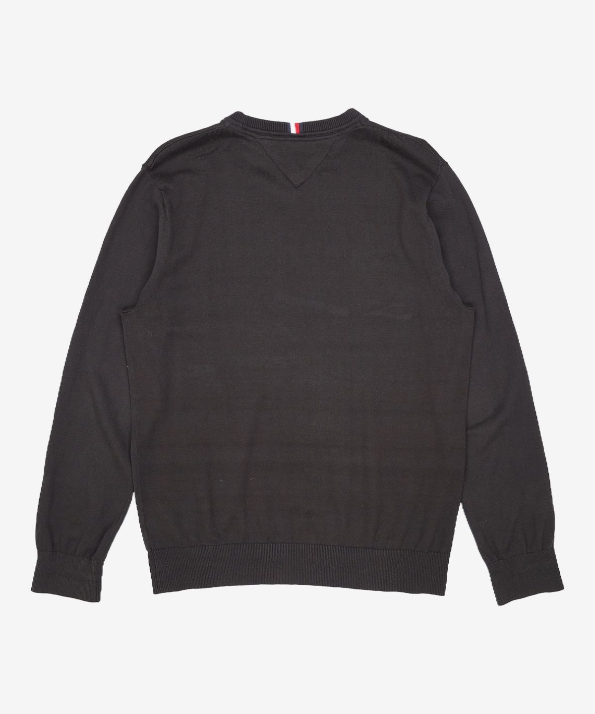 타미힐피거(TOMMY HILFIGER) 니트/스웨터 XL