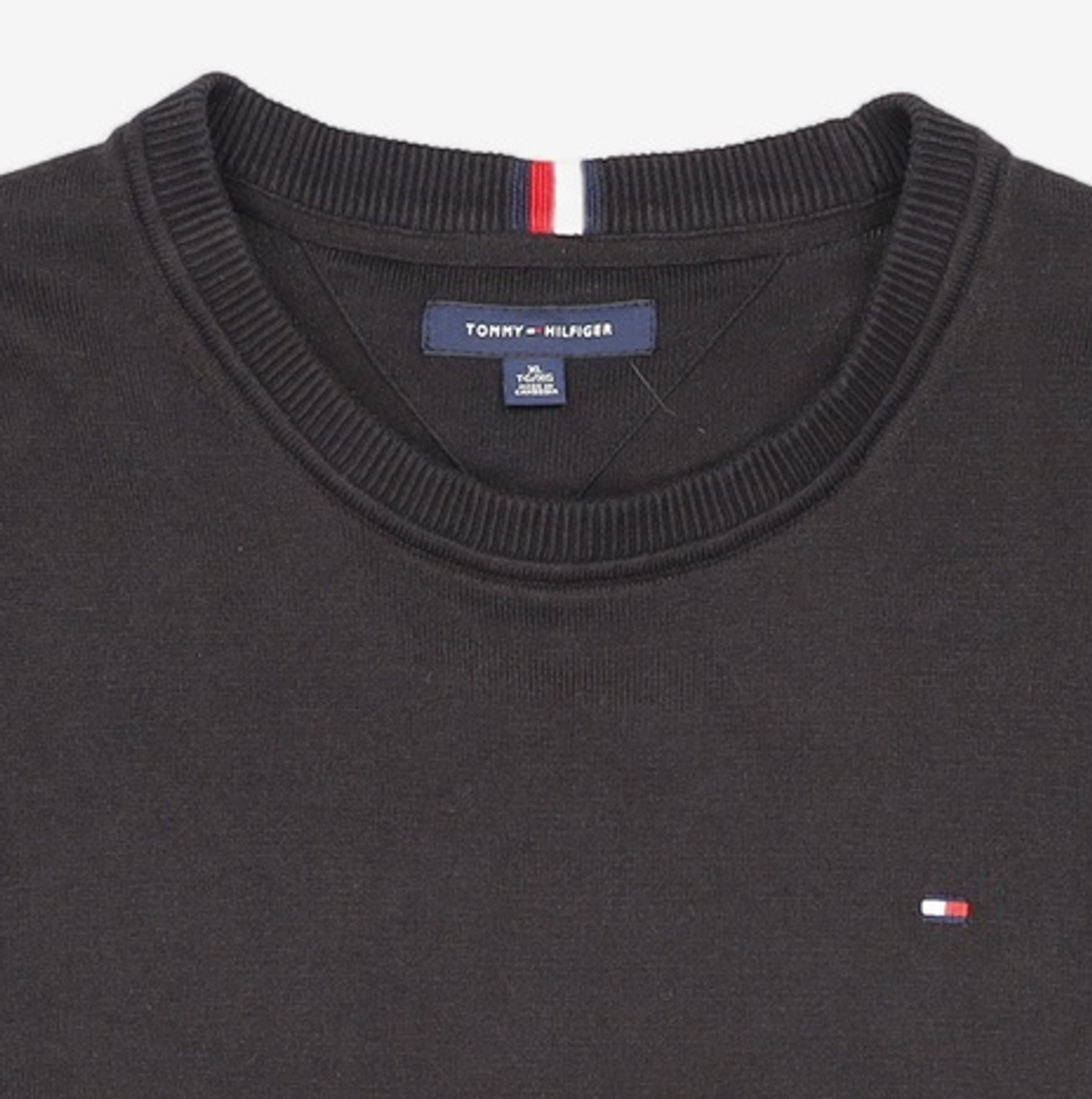 타미힐피거(TOMMY HILFIGER) 니트/스웨터 XL