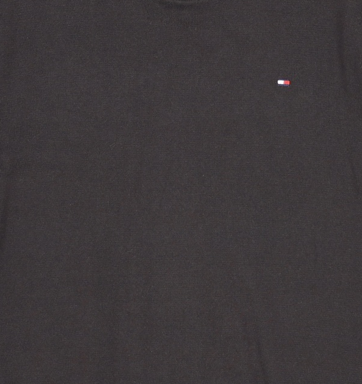 타미힐피거(TOMMY HILFIGER) 니트/스웨터 XL