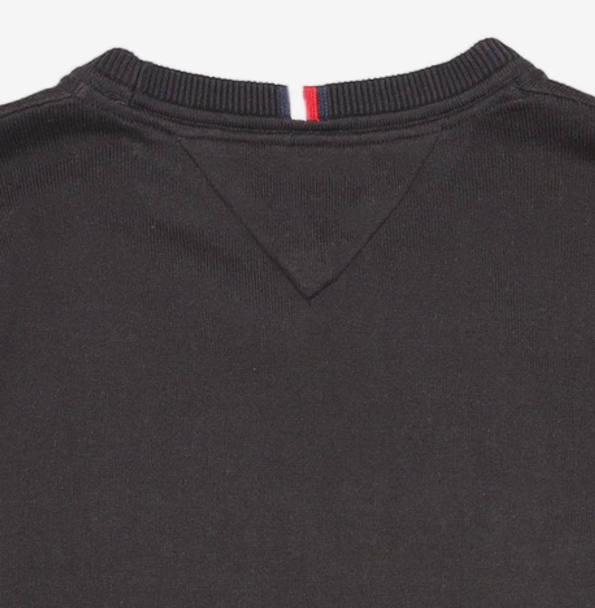 타미힐피거(TOMMY HILFIGER) 니트/스웨터 XL
