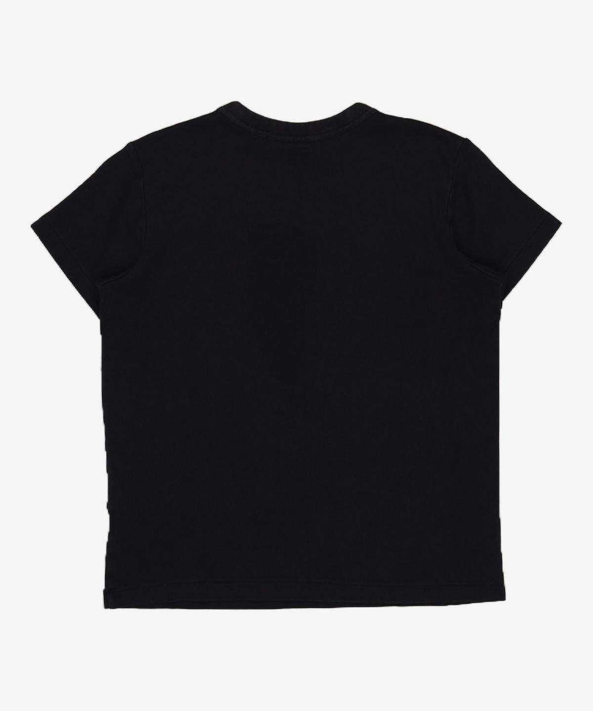 유니클로(UNIQLO) 반소매 티셔츠 L