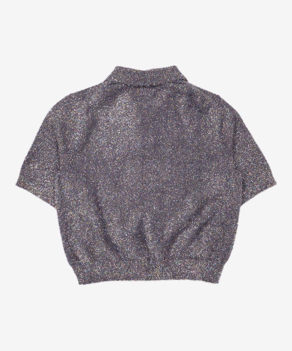 바니스뉴욕(BARNEYS NEW YORK) 피케/카라 티셔츠 M