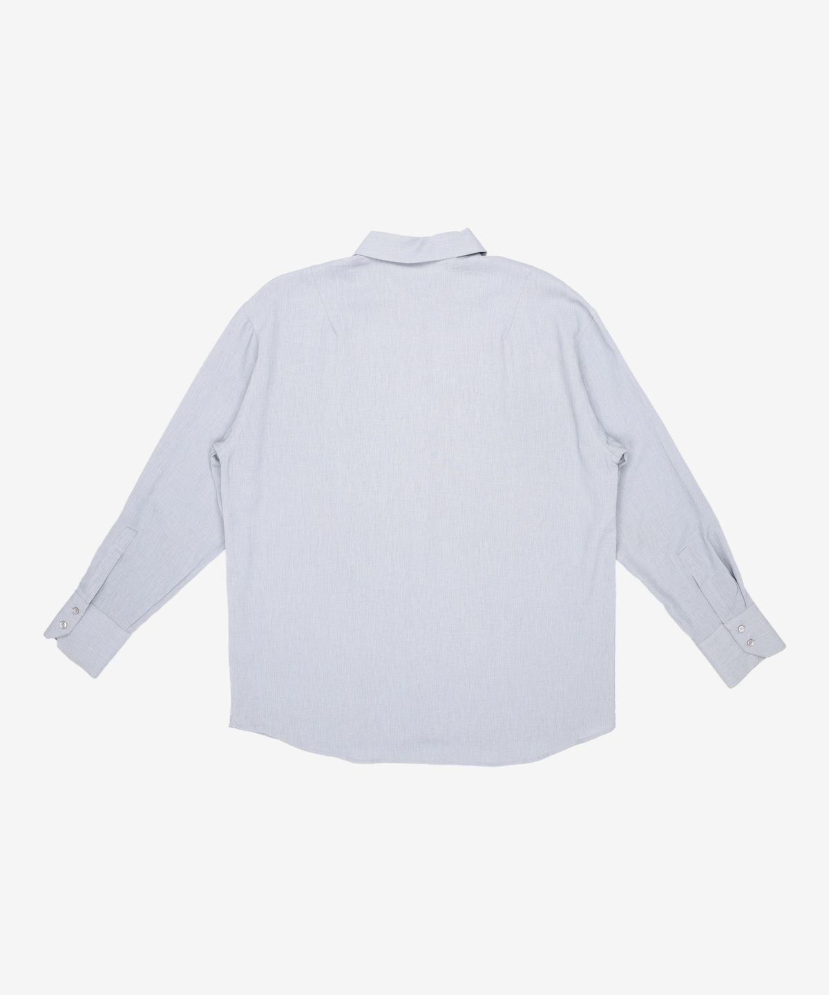드로우핏(DRAW FIT) 캐주얼 셔츠 L
