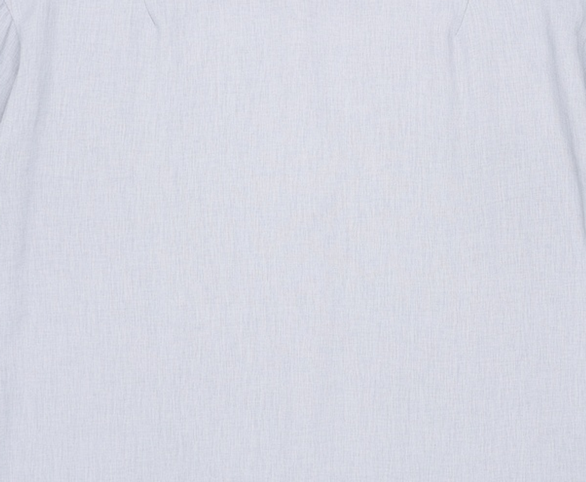 드로우핏(DRAW FIT) 캐주얼 셔츠 L
