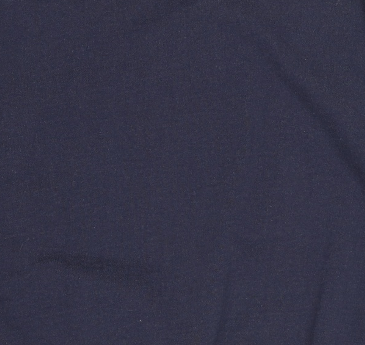 에이카화이트(AECA) EVERYDAY AECA CLOVER SWEAT SHIRTS-MELANGE OATMEAL M