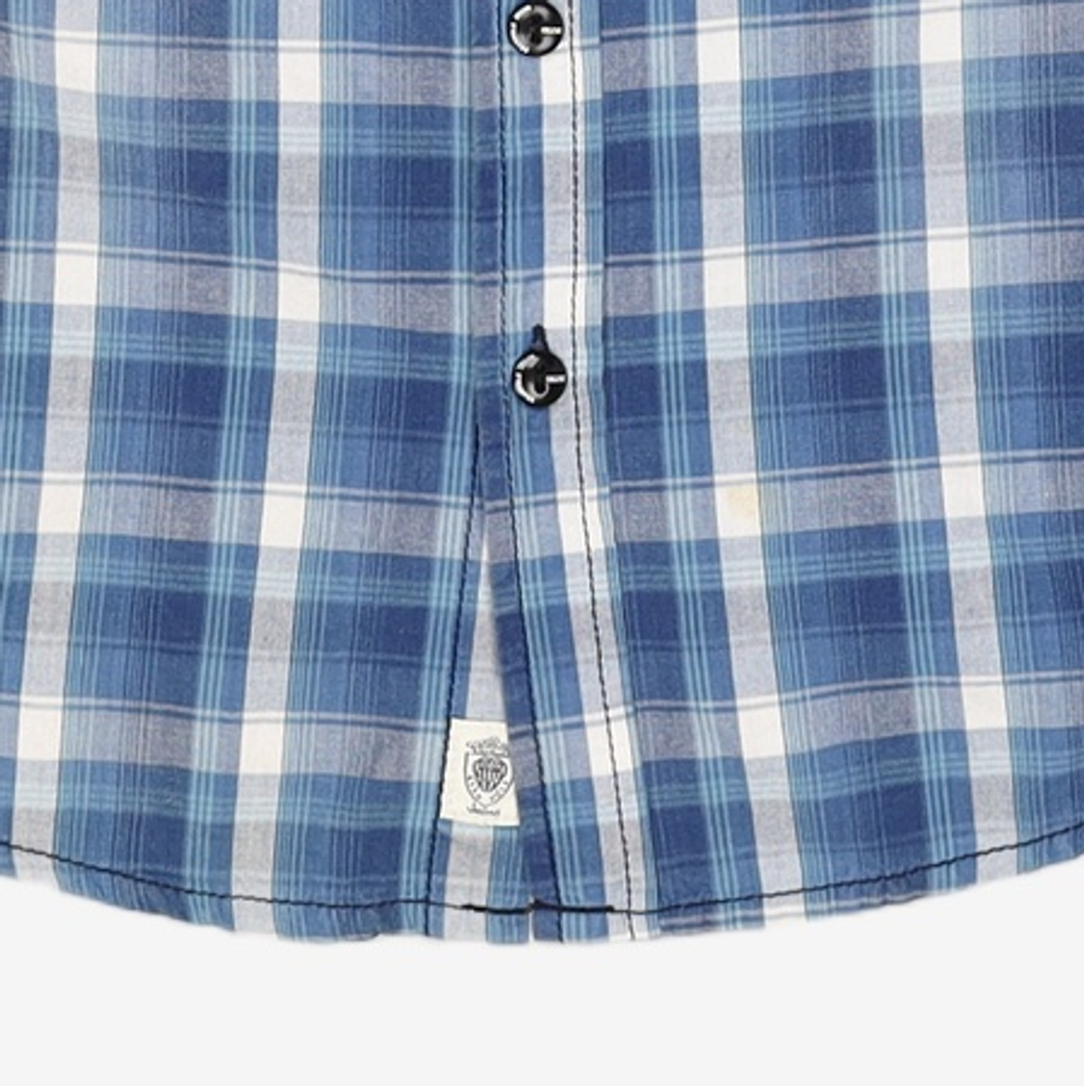 빈폴(BEAN POLE) 캐주얼 셔츠 85