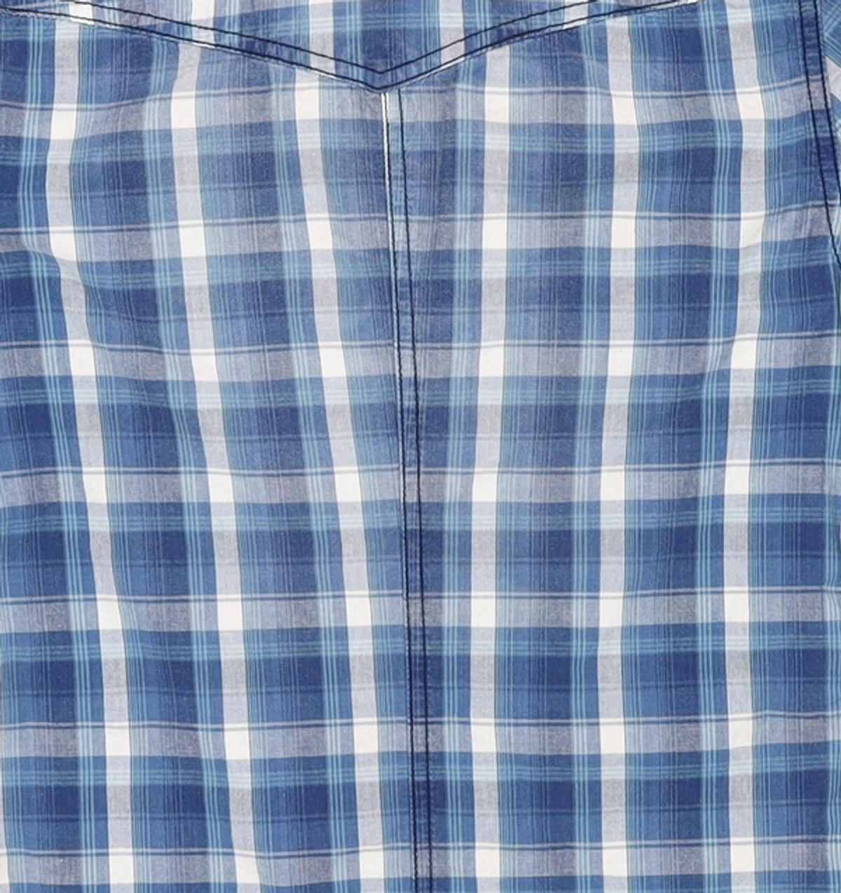 빈폴(BEAN POLE) 캐주얼 셔츠 85