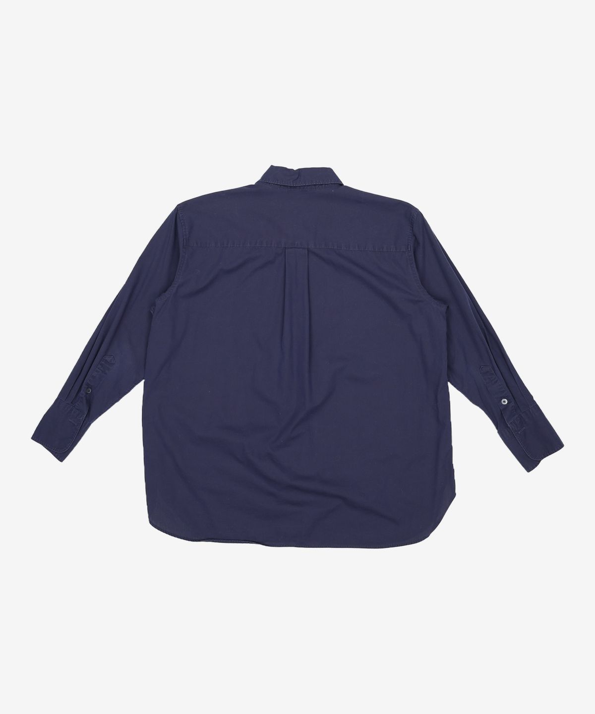 유니클로(UNIQLO) 캐주얼 셔츠 S