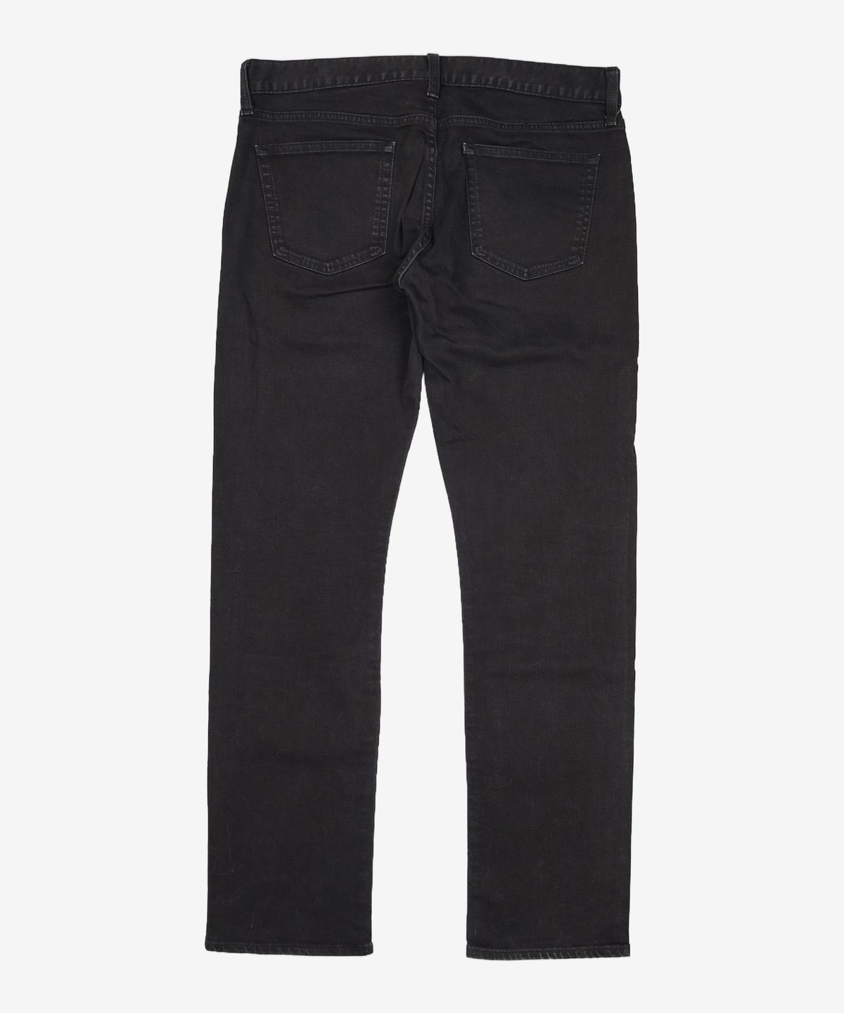 유니클로(UNIQLO) 청/데님 팬츠 90