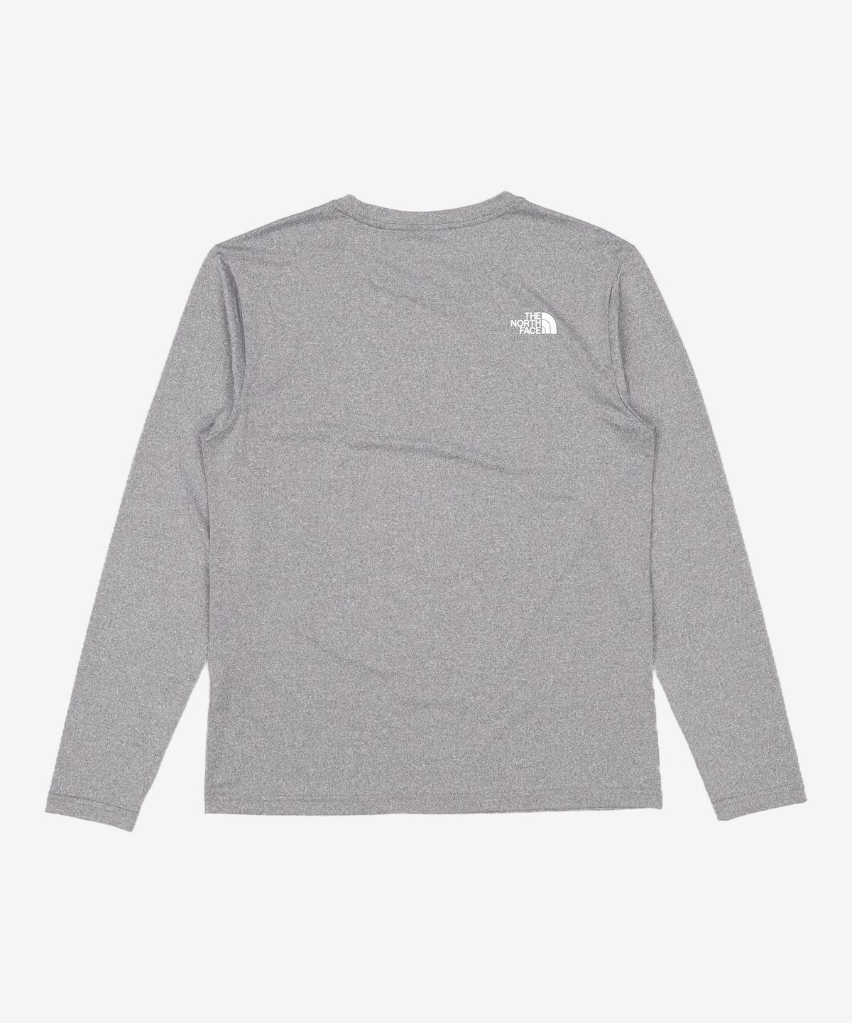 노스페이스(THE NORTH FACE) 긴소매 티셔츠 M