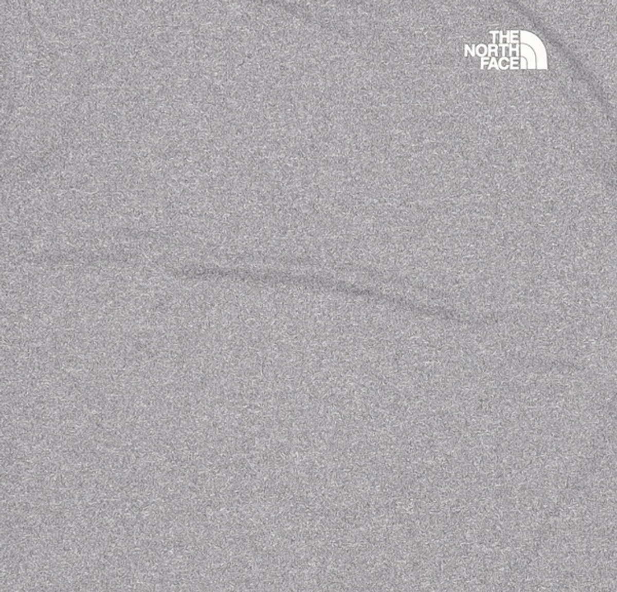 노스페이스(THE NORTH FACE) 긴소매 티셔츠 M