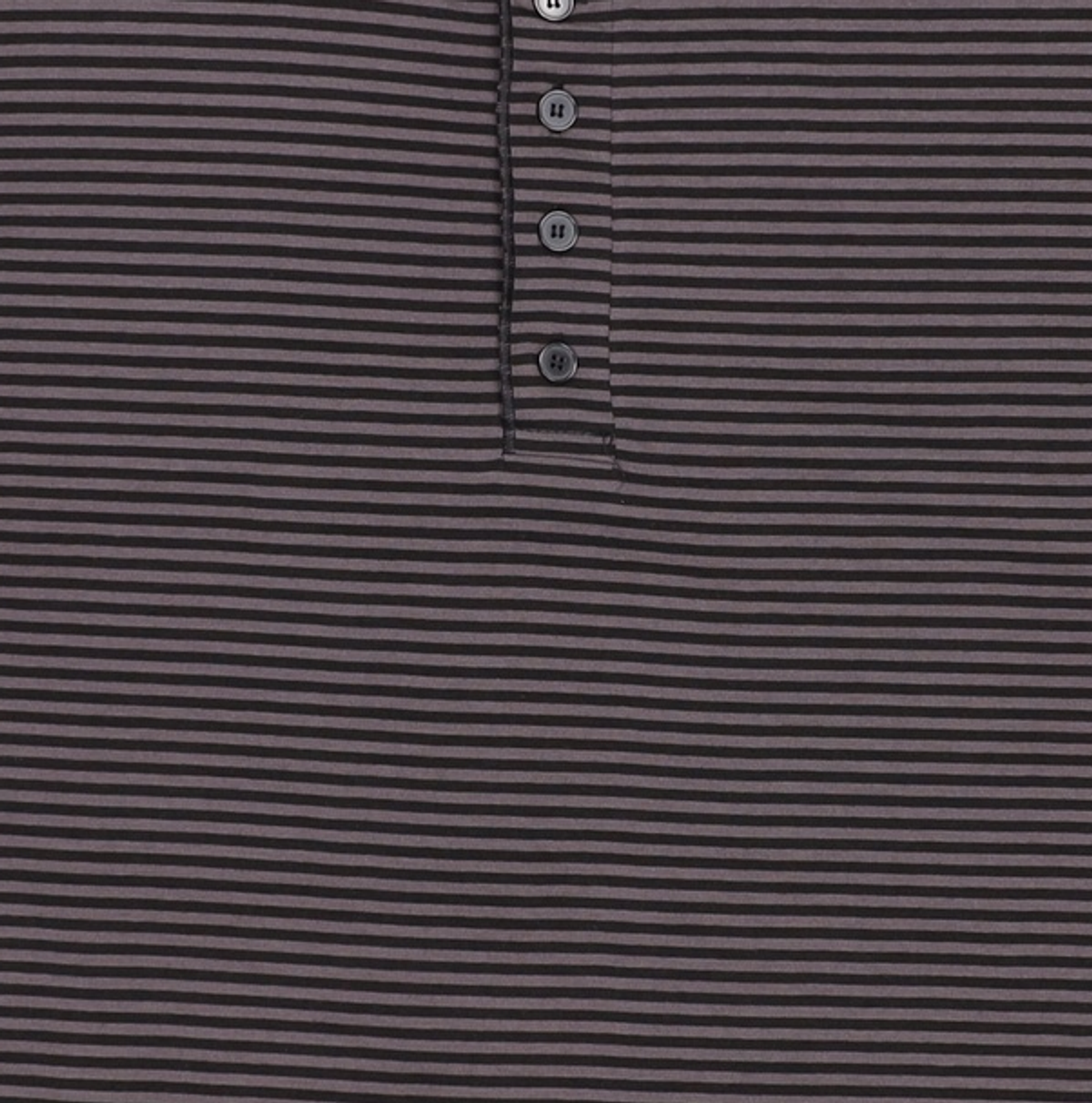 엠오오(MOO) 반소매 티셔츠 2XL