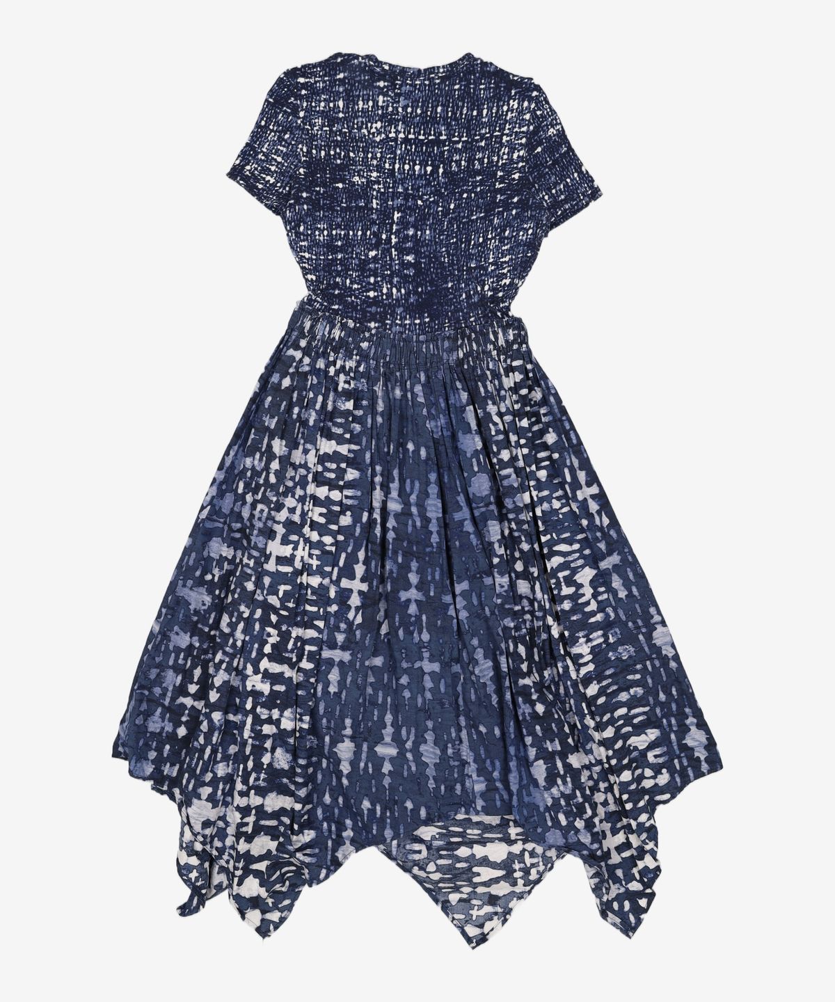 도나 카란(DONNAKARAN) 맥시 원피스 XXS