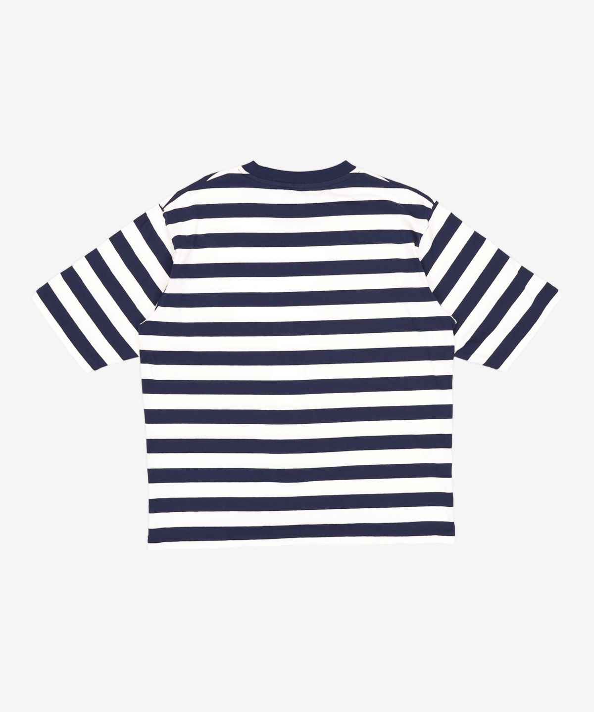유니클로(UNIQLO) 반소매 티셔츠 L