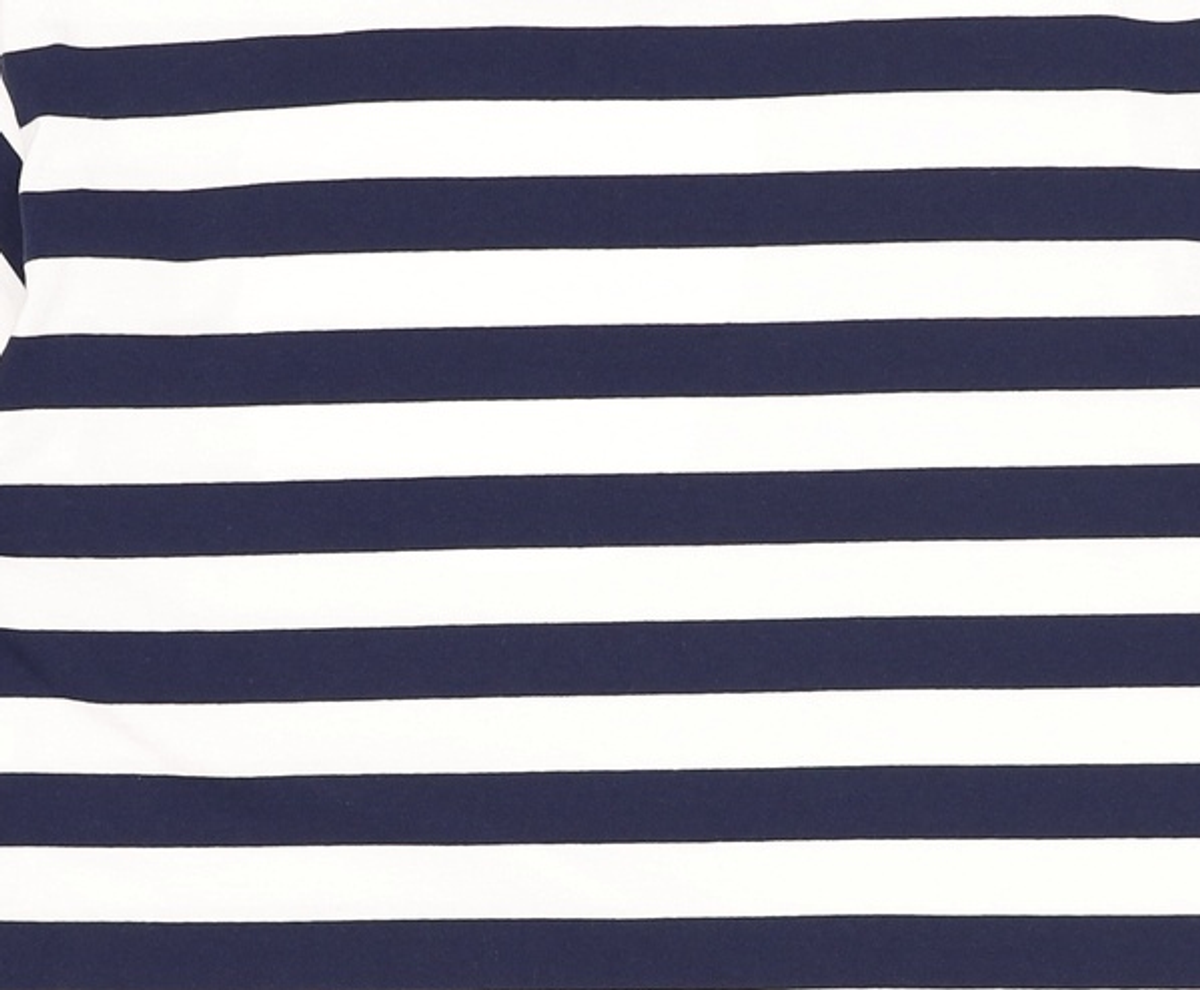 유니클로(UNIQLO) 반소매 티셔츠 L