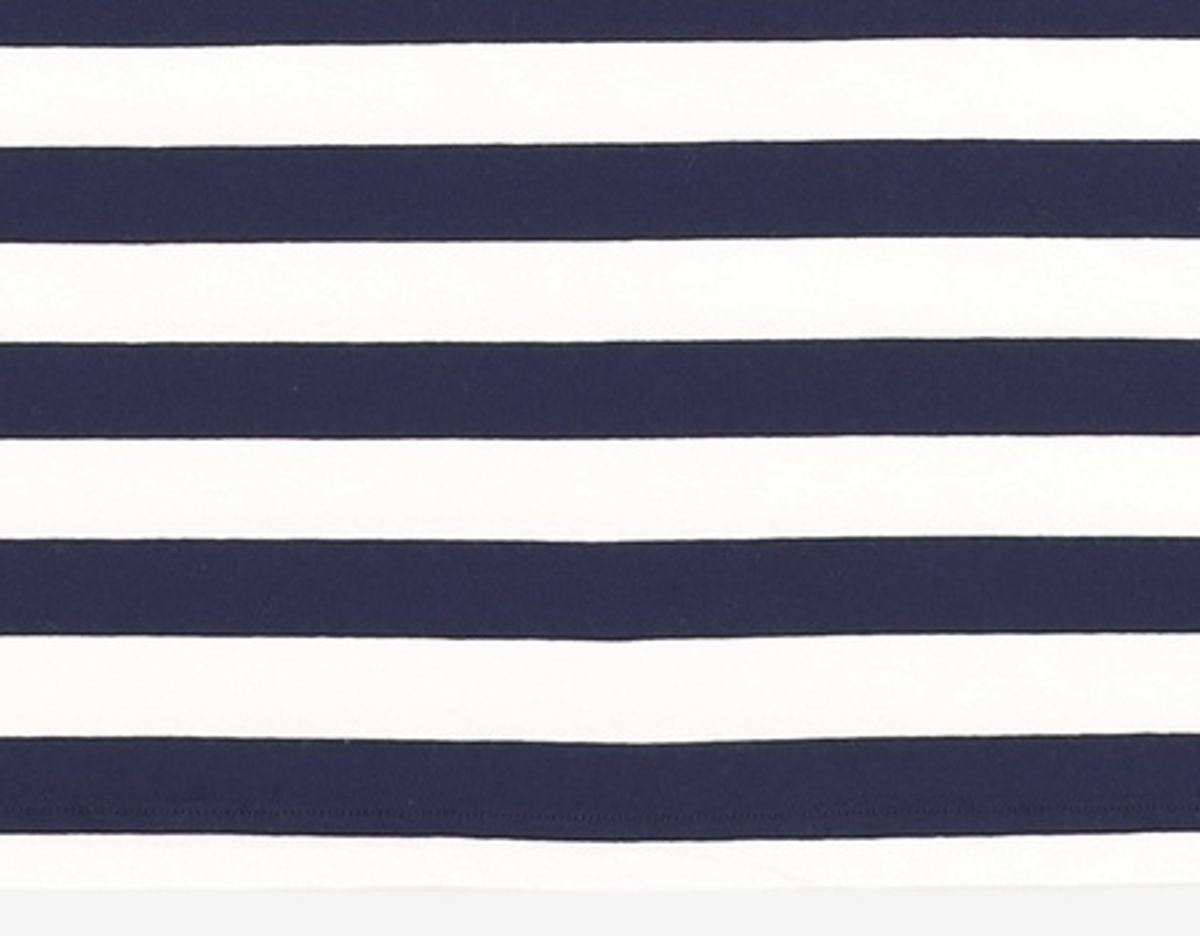 유니클로(UNIQLO) 반소매 티셔츠 L
