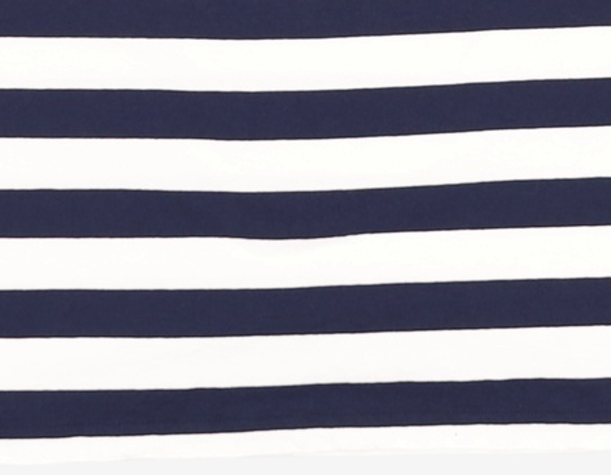 유니클로(UNIQLO) 반소매 티셔츠 L