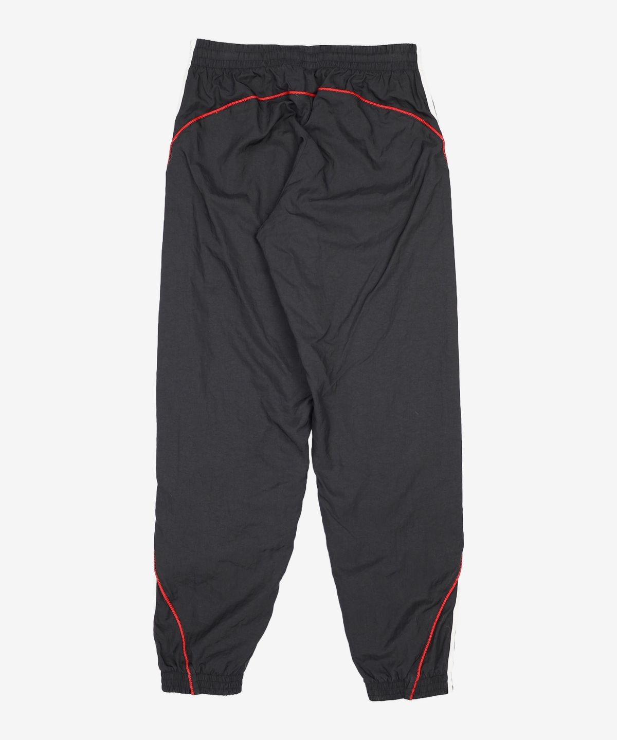 아디다스(ADIDAS) 조거 팬츠 M