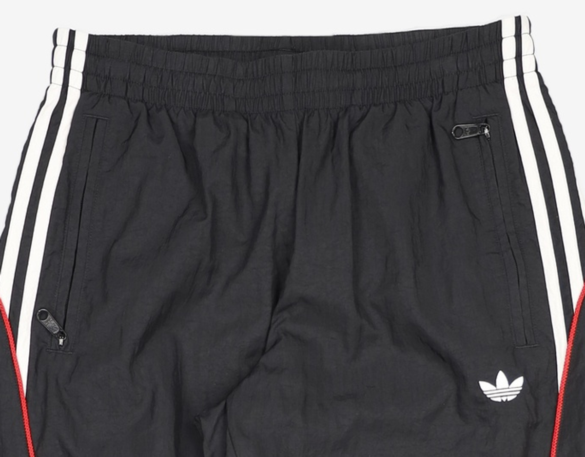 아디다스(ADIDAS) 조거 팬츠 M