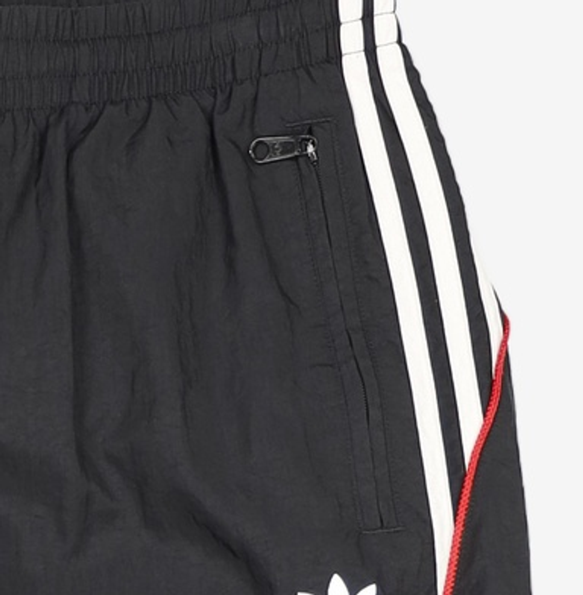 아디다스(ADIDAS) 조거 팬츠 M