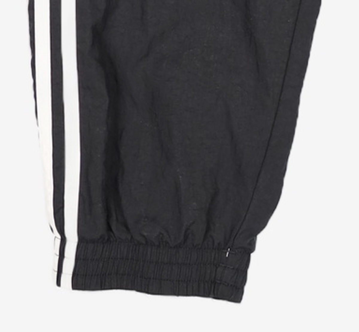 아디다스(ADIDAS) 조거 팬츠 M