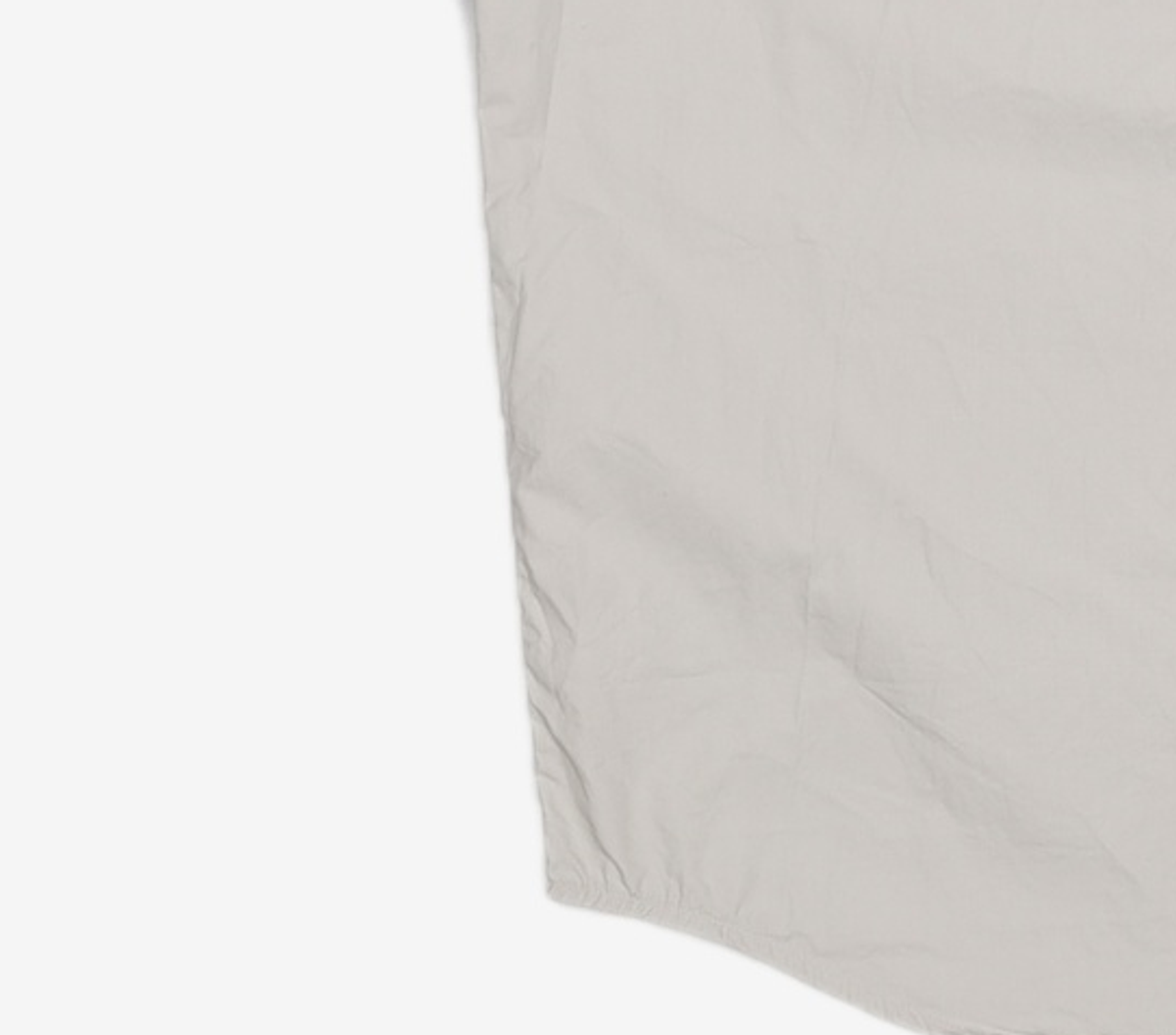 무신사 스탠다드(MUSINSA STANDARD) 캐주얼 셔츠 XXL