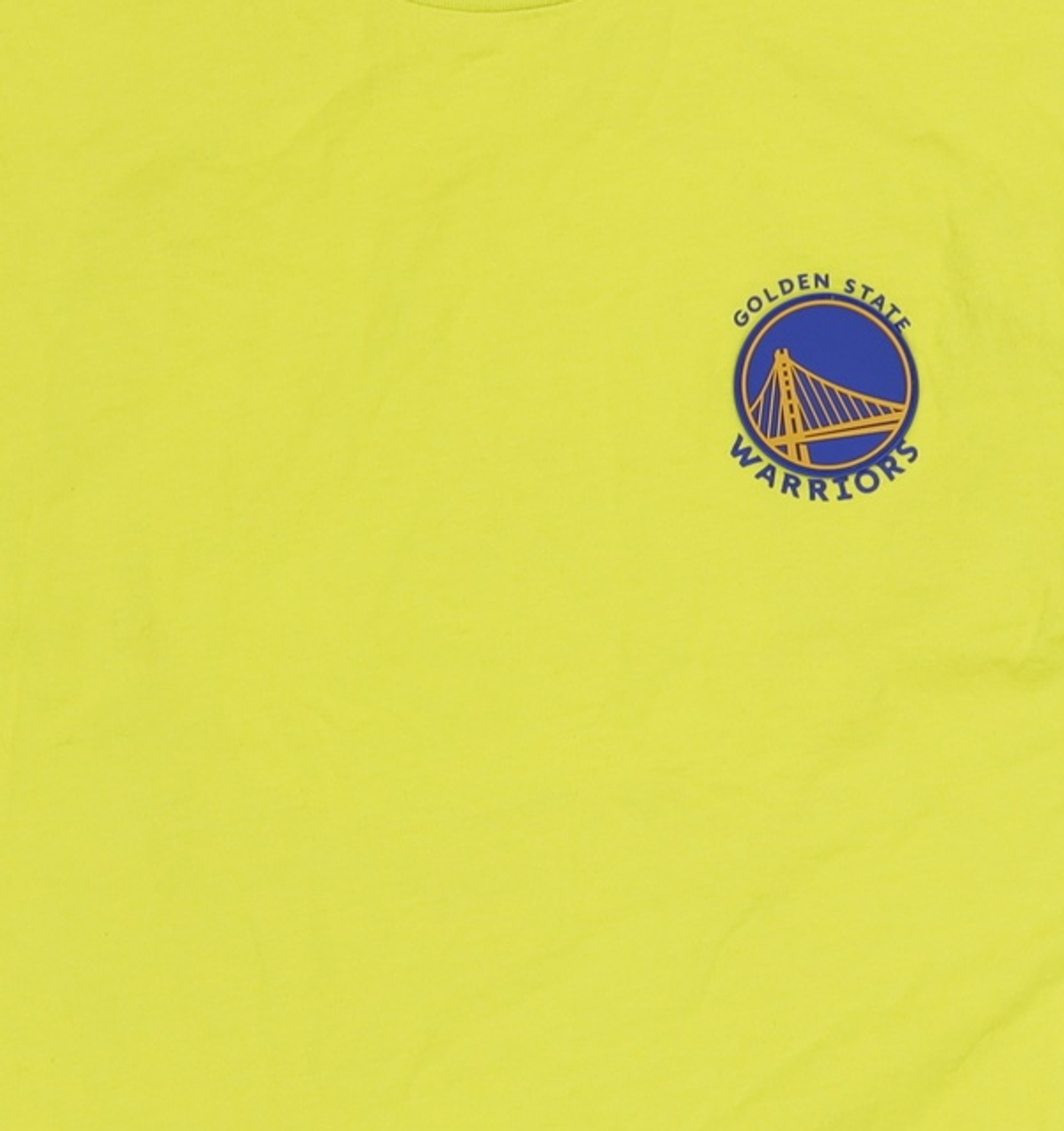 엔비에이(NBA) 반소매 티셔츠 L