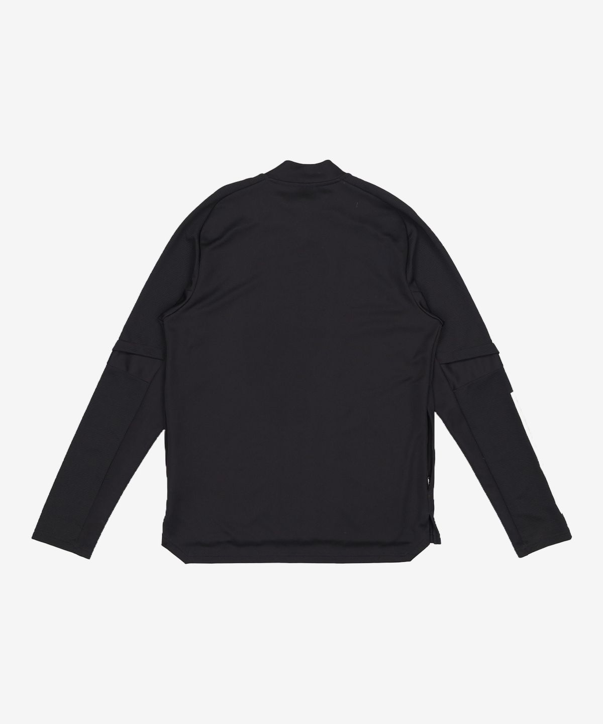 아디다스(ADIDAS) 트레이닝 재킷 XL