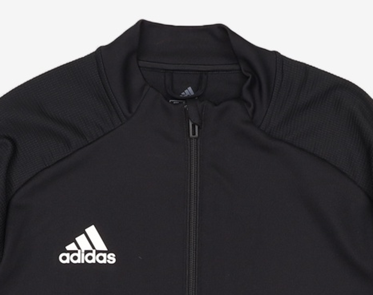 아디다스(ADIDAS) 트레이닝 재킷 XL