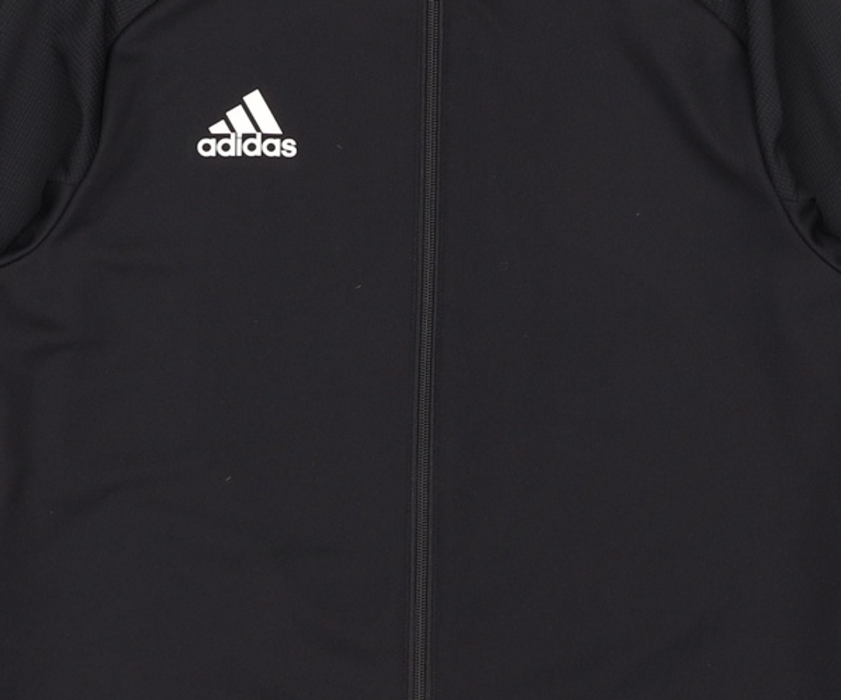 아디다스(ADIDAS) 트레이닝 재킷 XL
