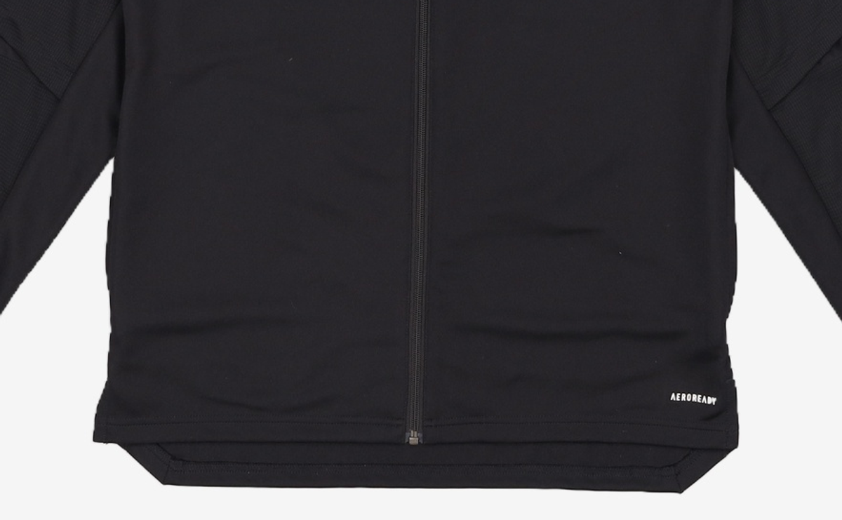 아디다스(ADIDAS) 트레이닝 재킷 XL