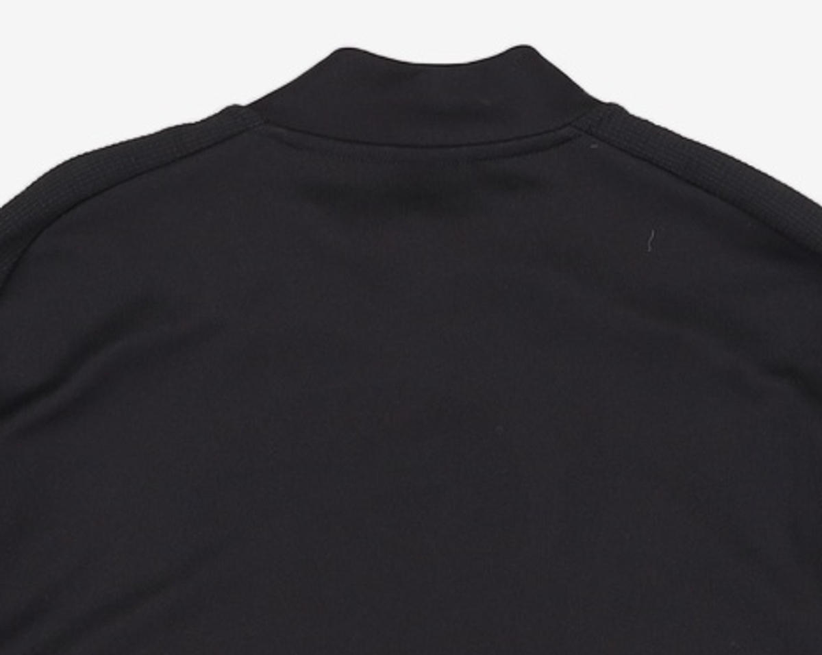 아디다스(ADIDAS) 트레이닝 재킷 XL