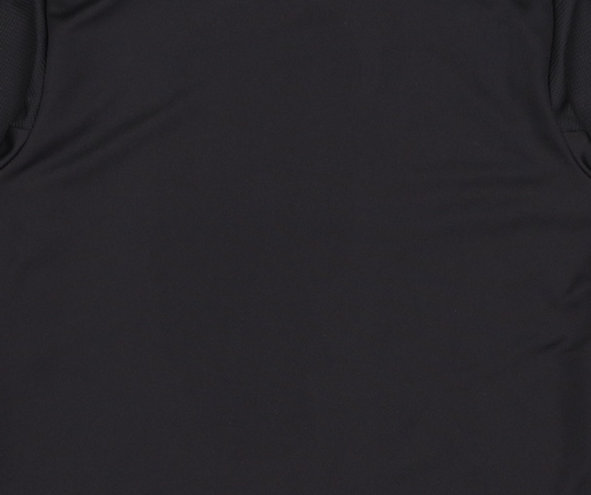 아디다스(ADIDAS) 트레이닝 재킷 XL