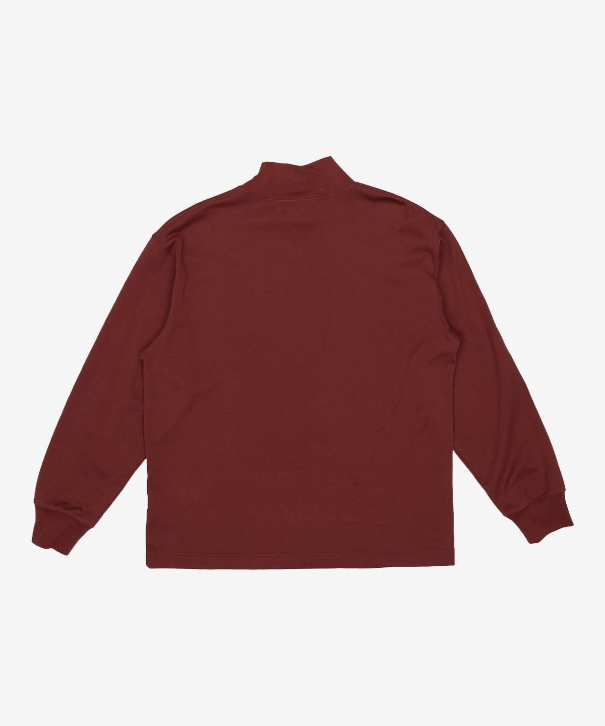 유니클로(UNIQLO) 긴소매 티셔츠 L