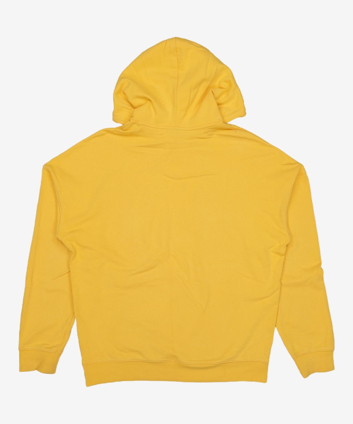 스파오(SPAO) 후드 티셔츠 XL