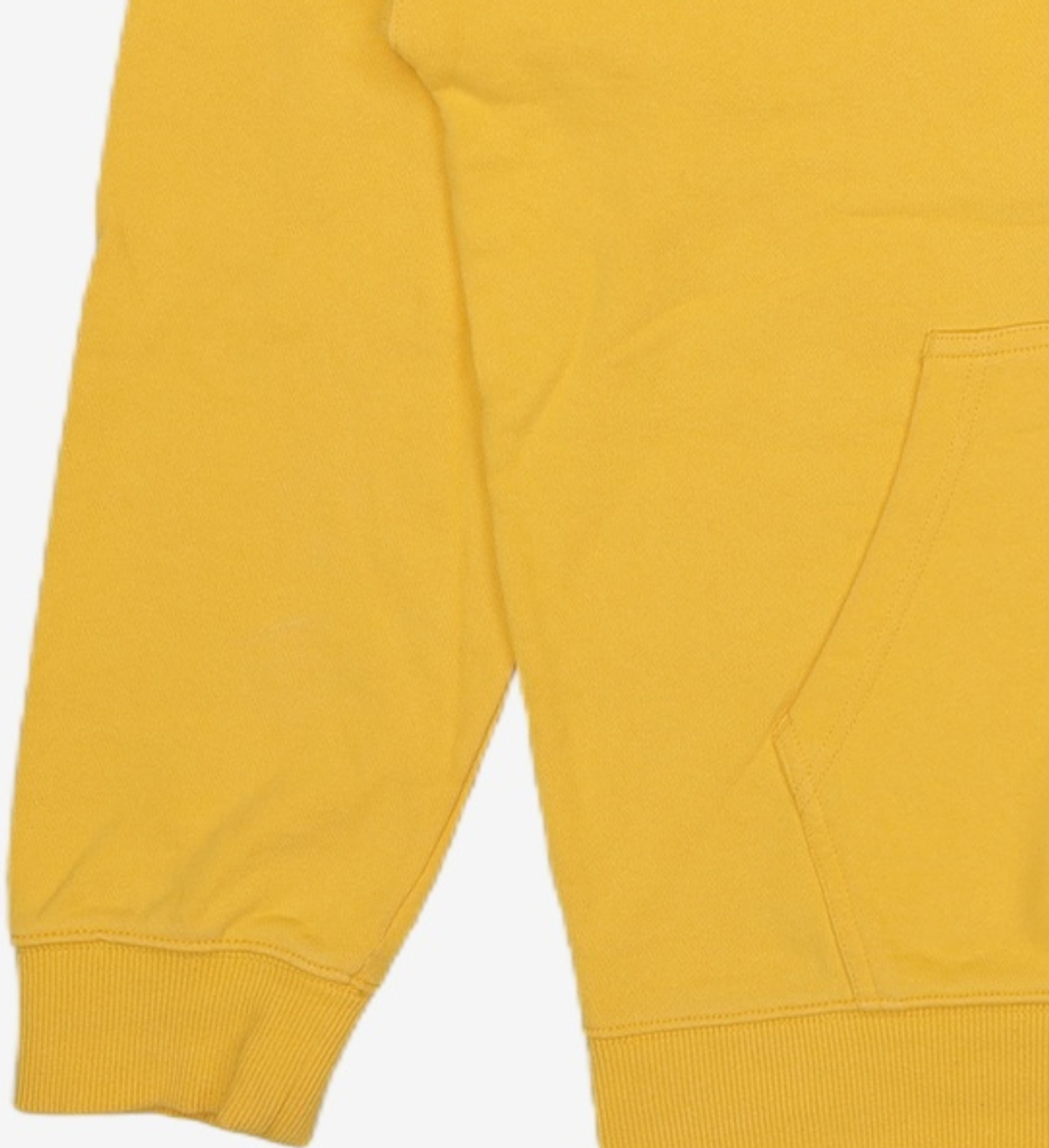 스파오(SPAO) 후드 티셔츠 XL