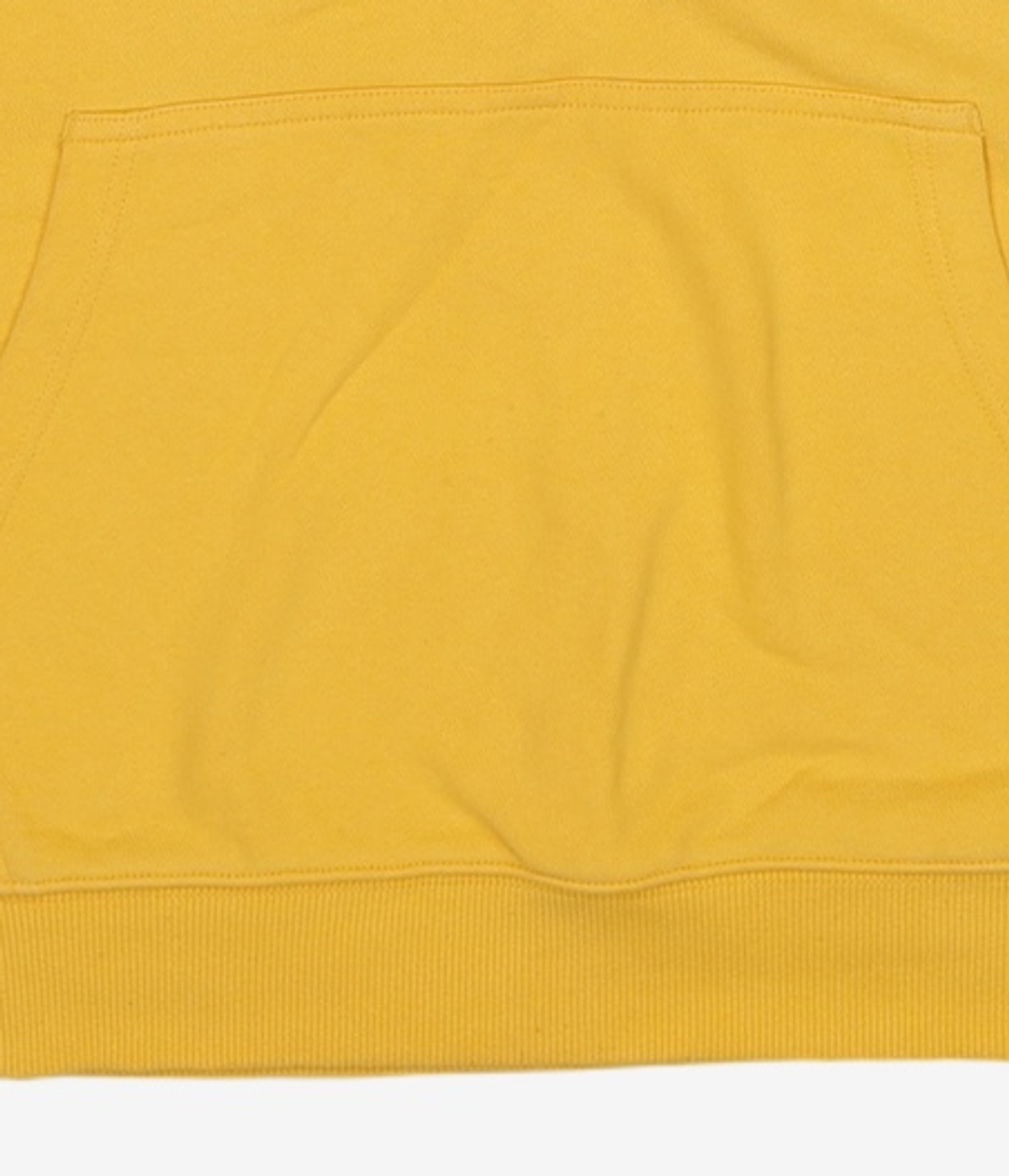 스파오(SPAO) 후드 티셔츠 XL