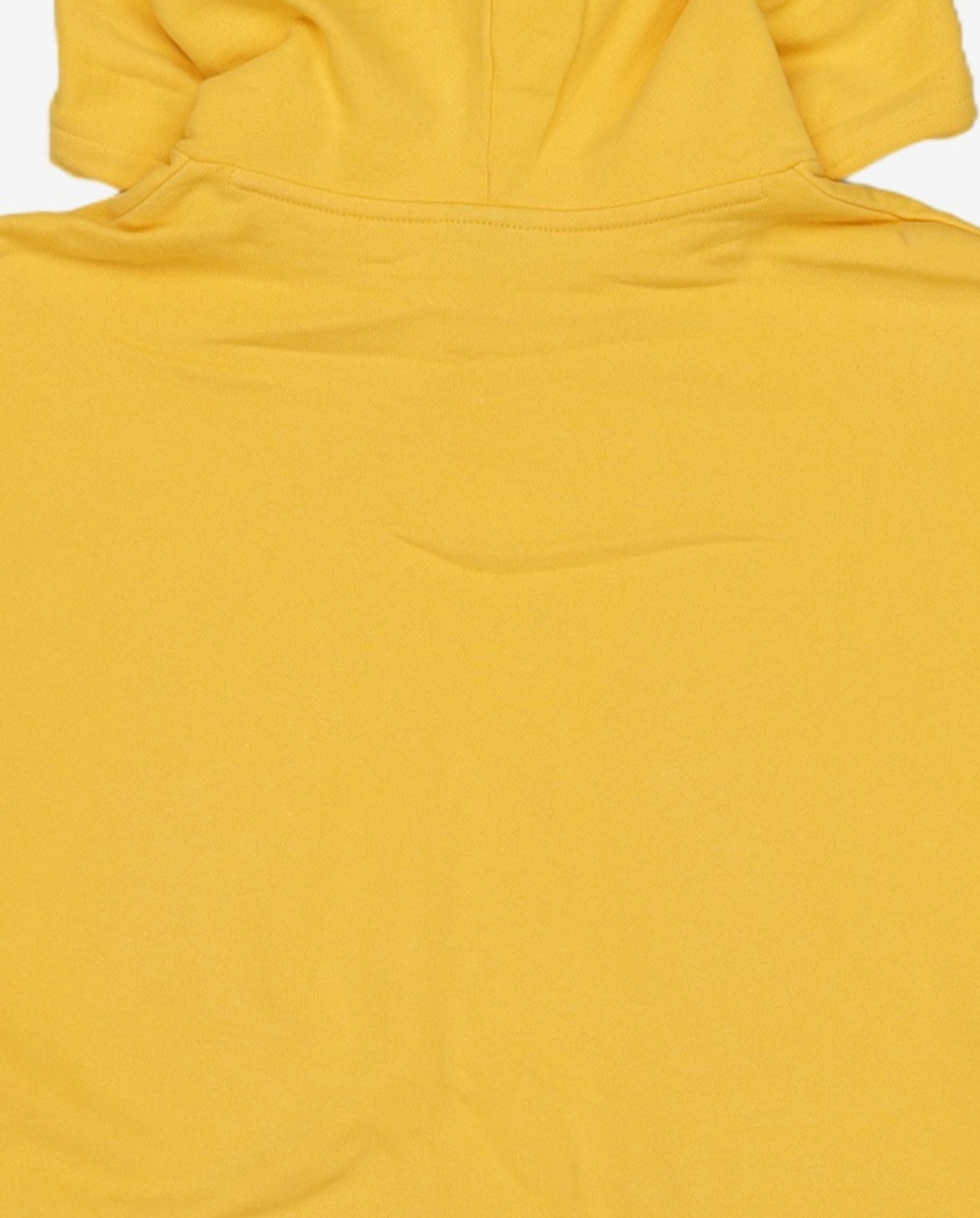 스파오(SPAO) 후드 티셔츠 XL