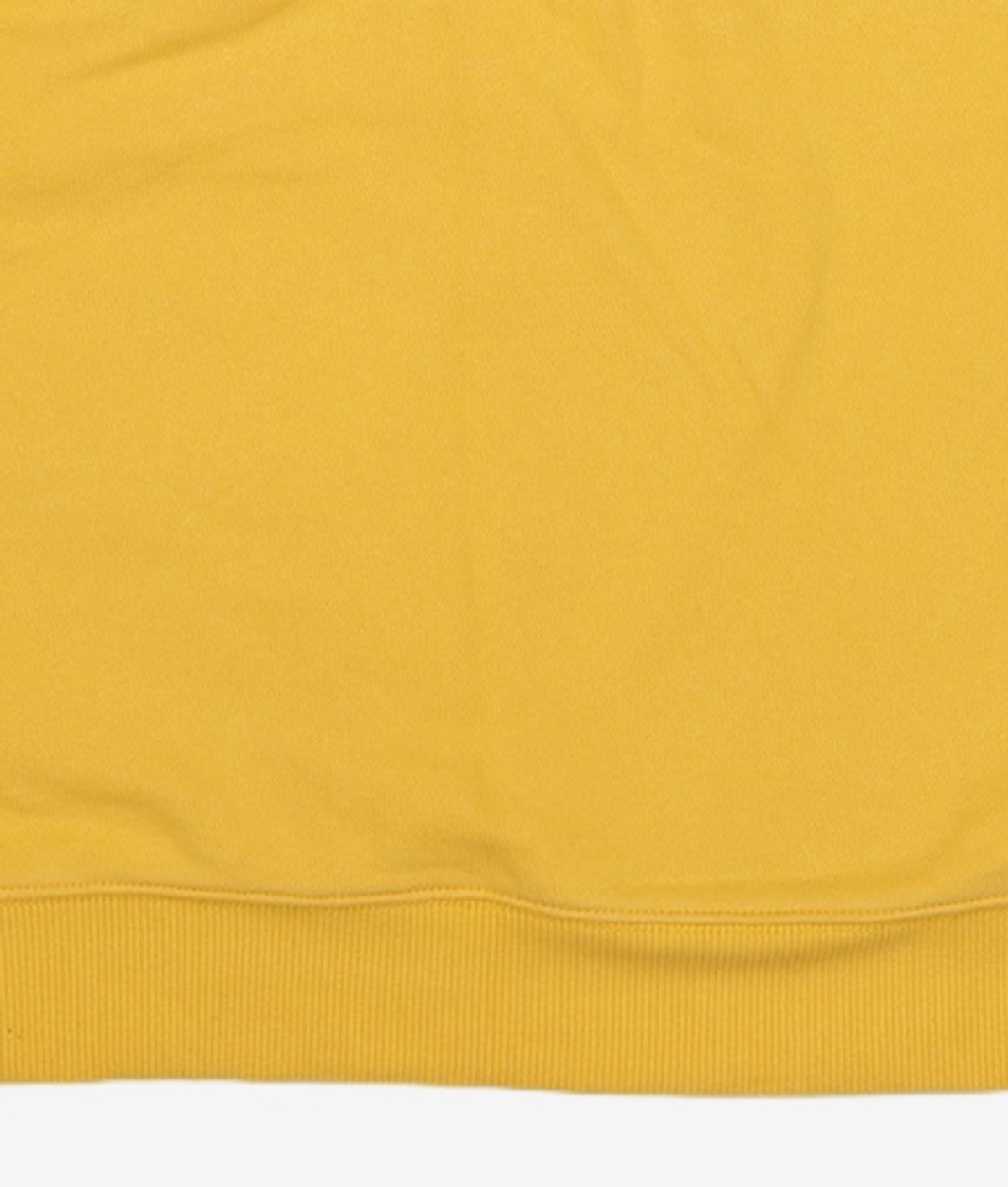 스파오(SPAO) 후드 티셔츠 XL